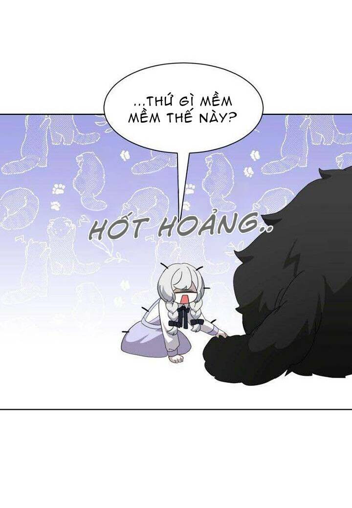 Nhân Vật Phản Diện Muốn Chết Một Cách Duyên Dáng: Chapter 28