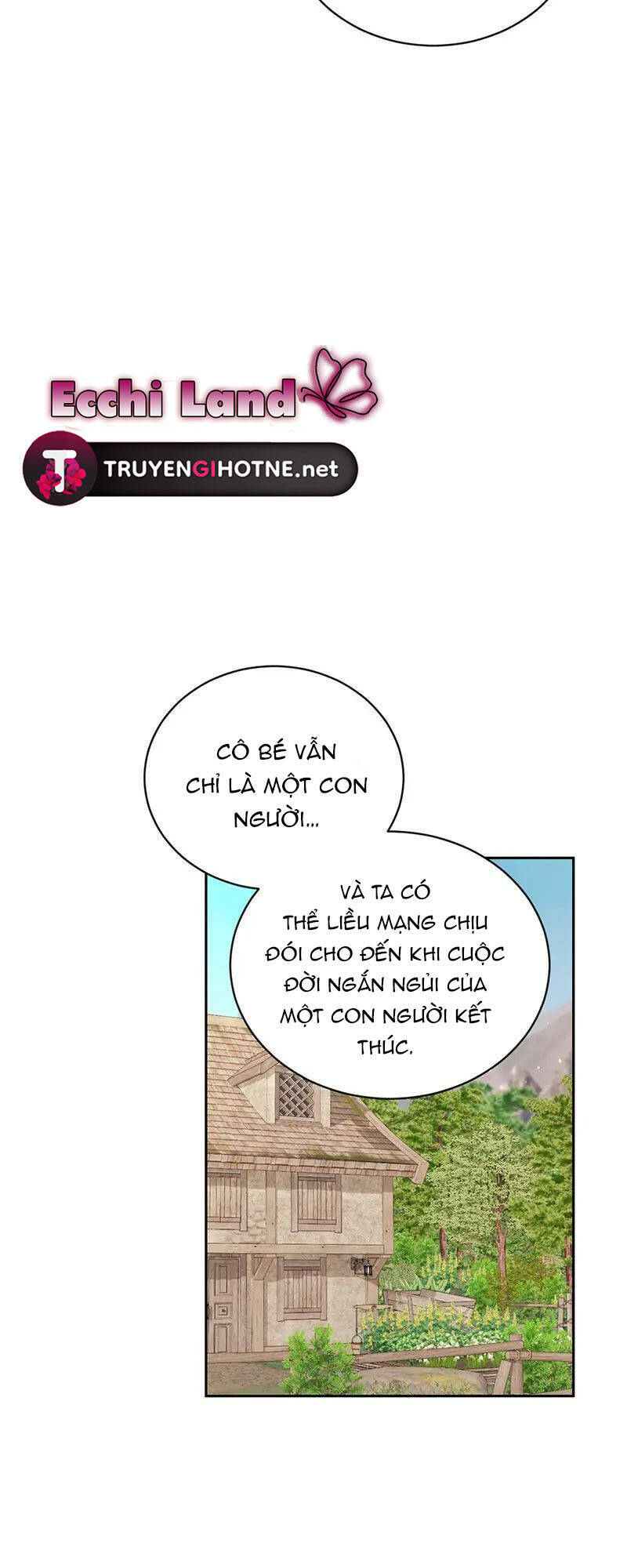 Nhân Vật Phản Diện Muốn Chết Một Cách Duyên Dáng: Chapter 29.5