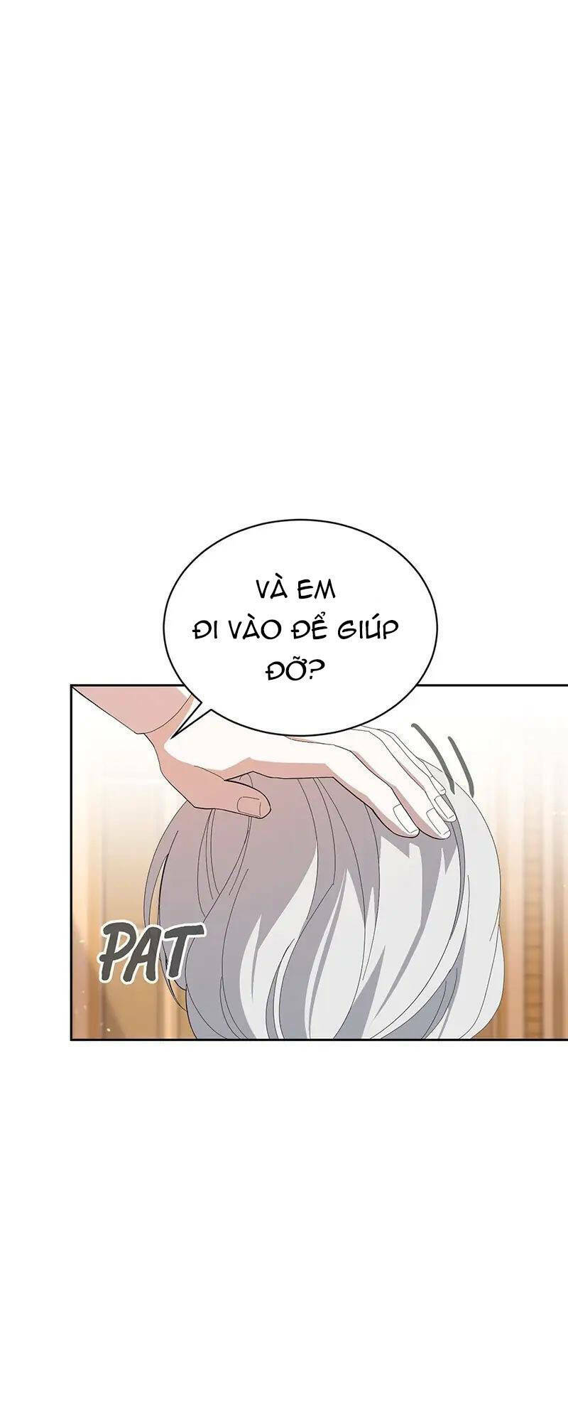 Nhân Vật Phản Diện Muốn Chết Một Cách Duyên Dáng: Chapter 29.5