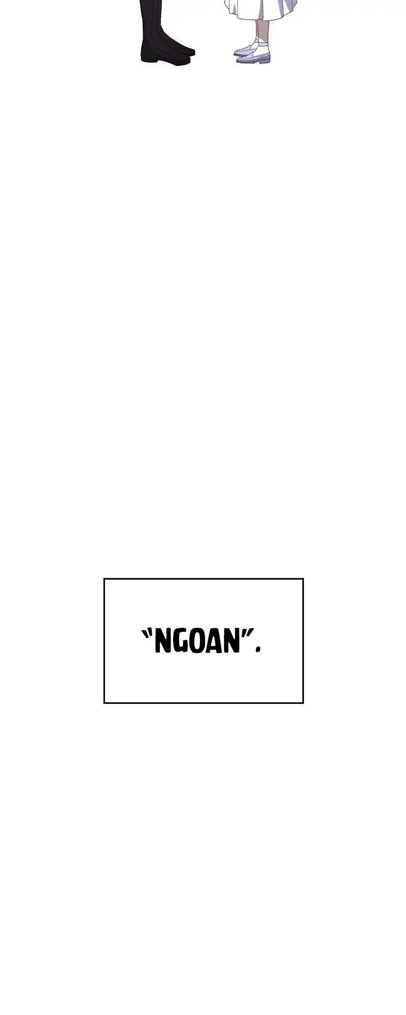 Nhân Vật Phản Diện Muốn Chết Một Cách Duyên Dáng: Chapter 29.5