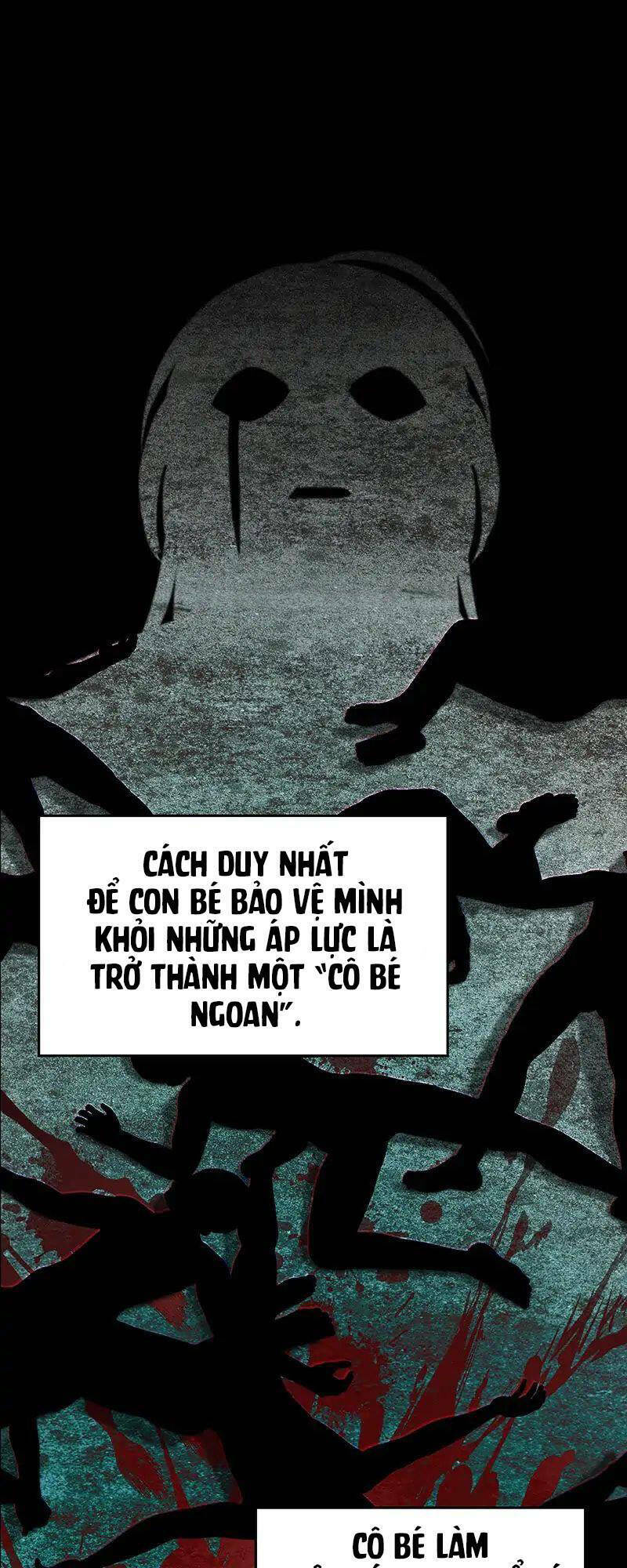 Nhân Vật Phản Diện Muốn Chết Một Cách Duyên Dáng: Chapter 29.5