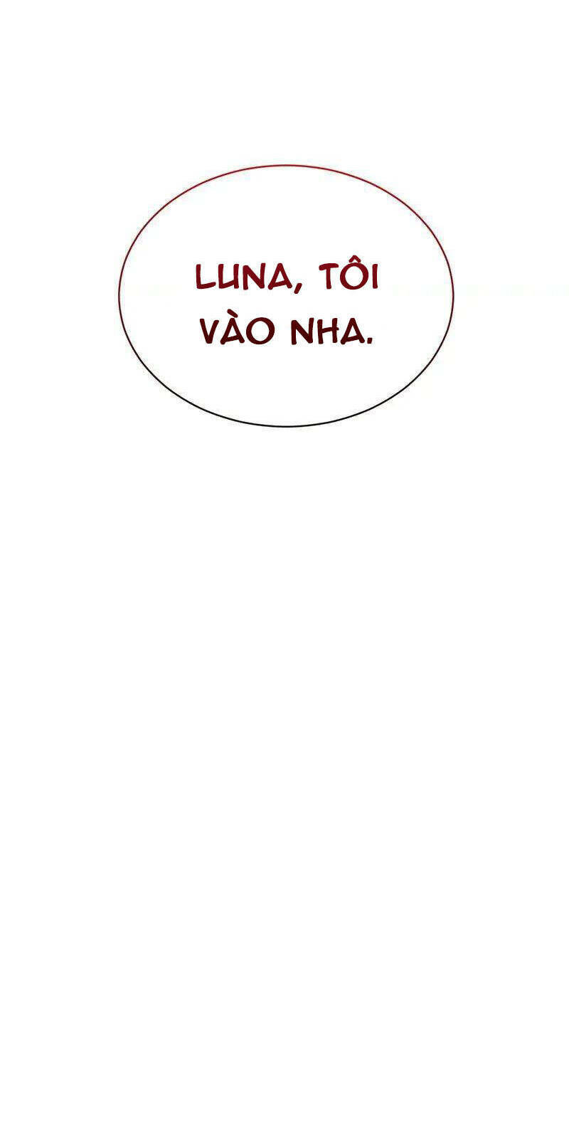 Nhân Vật Phản Diện Muốn Chết Một Cách Duyên Dáng: Chapter 29.5