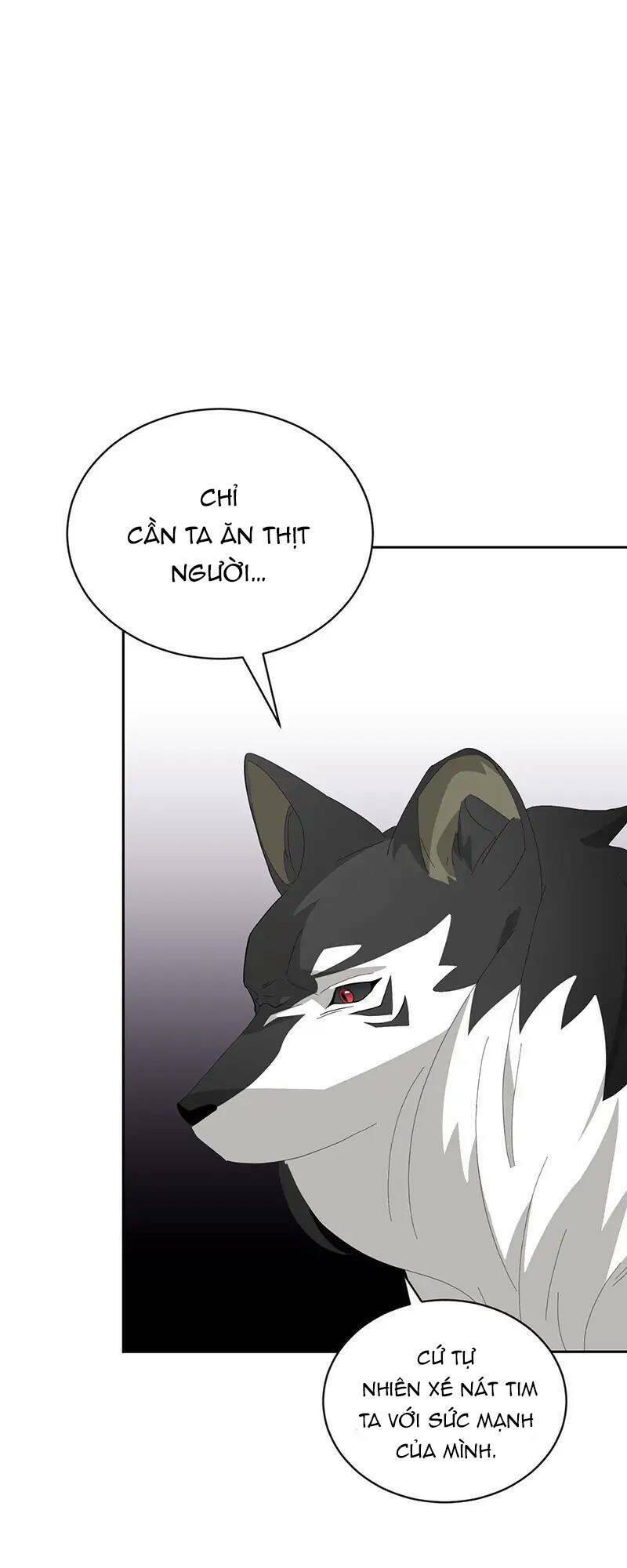 Nhân Vật Phản Diện Muốn Chết Một Cách Duyên Dáng: Chapter 29.5