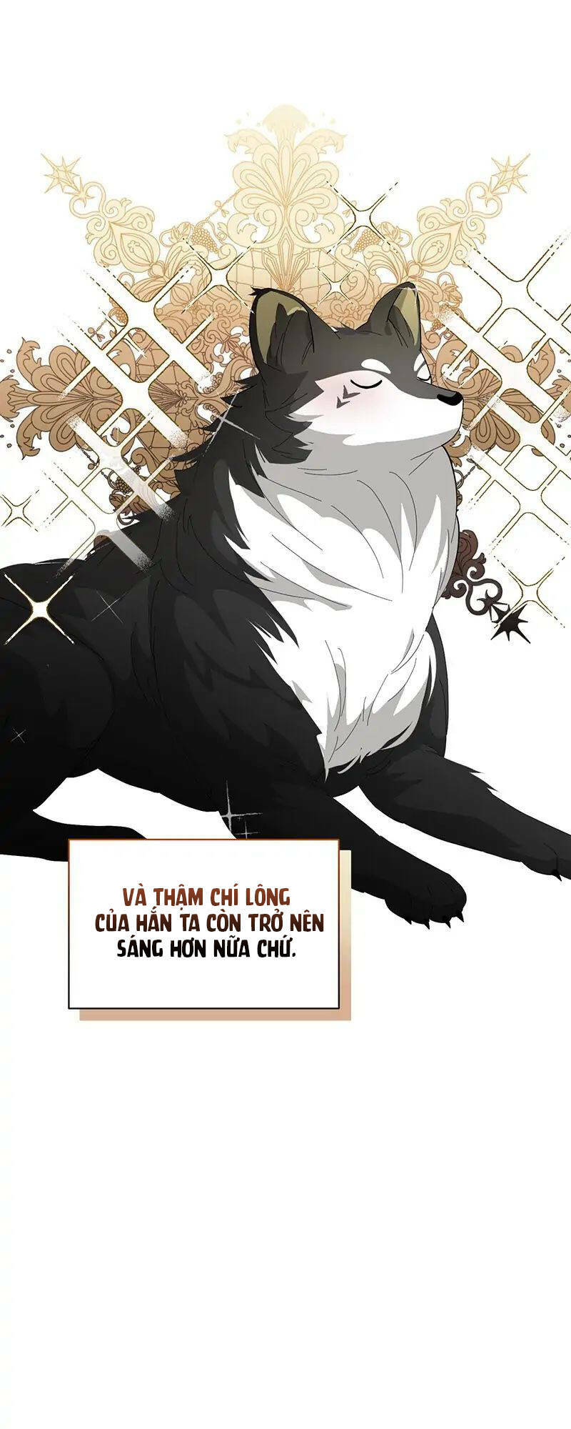 Nhân Vật Phản Diện Muốn Chết Một Cách Duyên Dáng: Chapter 29