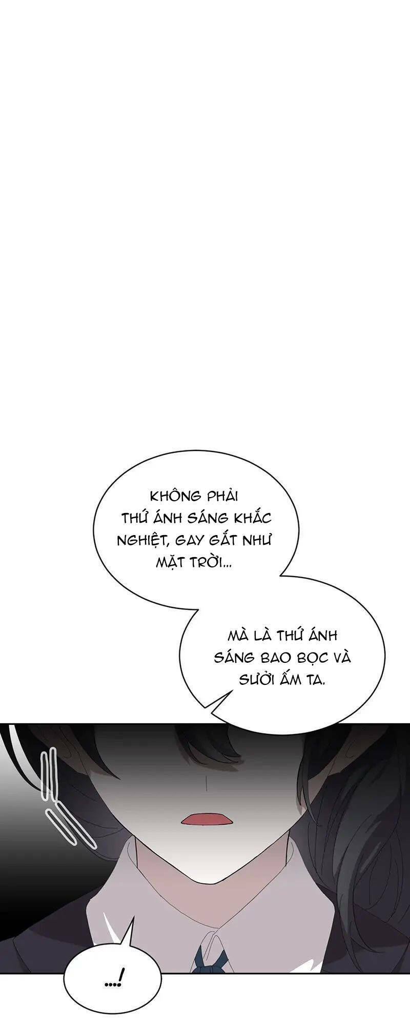 Nhân Vật Phản Diện Muốn Chết Một Cách Duyên Dáng: Chapter 29