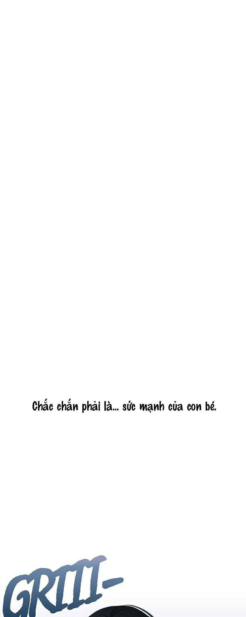 Nhân Vật Phản Diện Muốn Chết Một Cách Duyên Dáng: Chapter 29