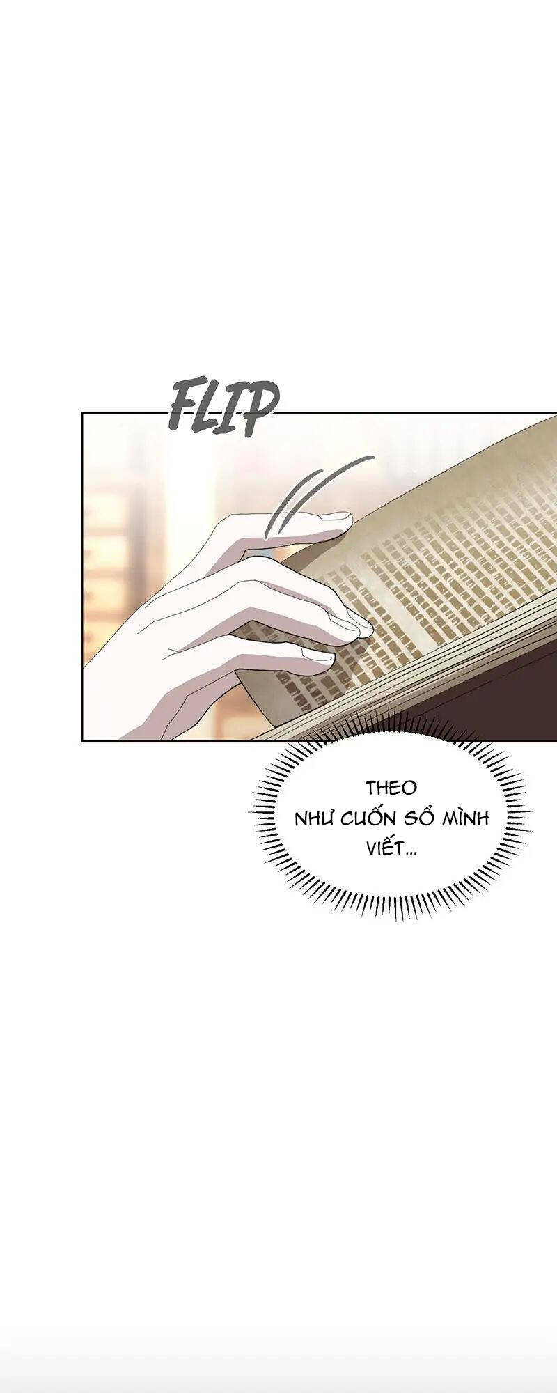 Nhân Vật Phản Diện Muốn Chết Một Cách Duyên Dáng: Chapter 29