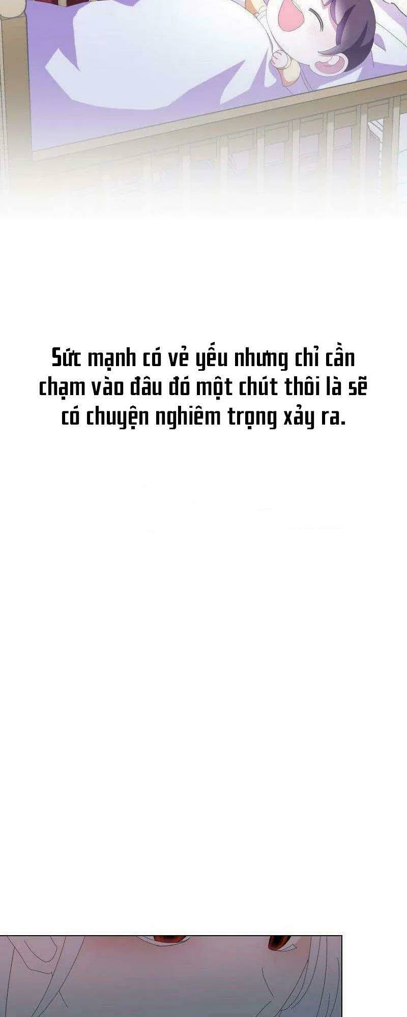 Nhân Vật Phản Diện Muốn Chết Một Cách Duyên Dáng: Chapter 3