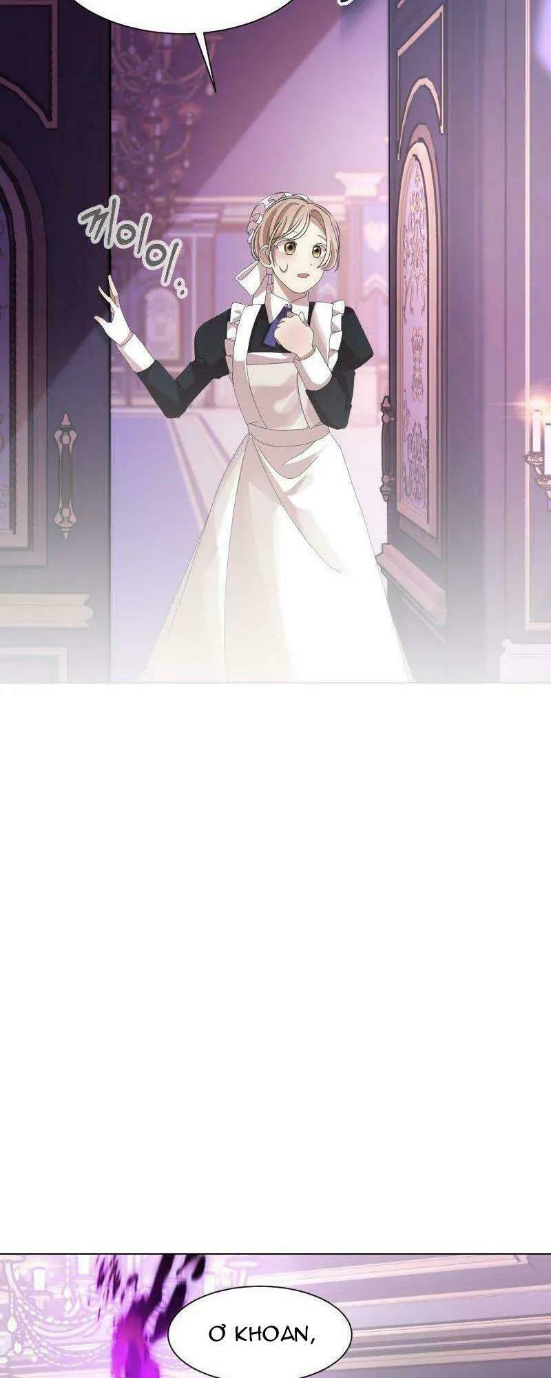 Nhân Vật Phản Diện Muốn Chết Một Cách Duyên Dáng: Chapter 3
