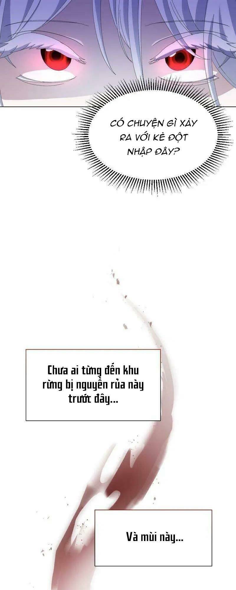 Nhân Vật Phản Diện Muốn Chết Một Cách Duyên Dáng: Chapter 3