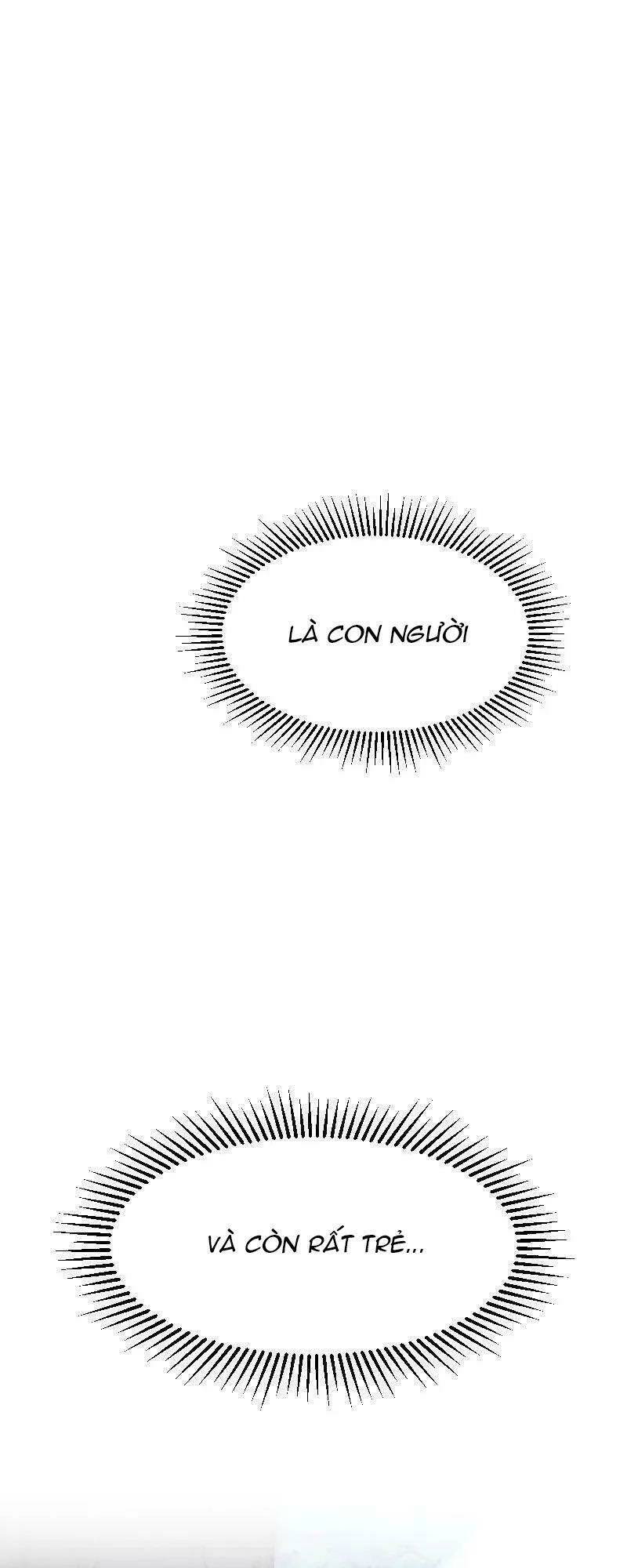 Nhân Vật Phản Diện Muốn Chết Một Cách Duyên Dáng: Chapter 3