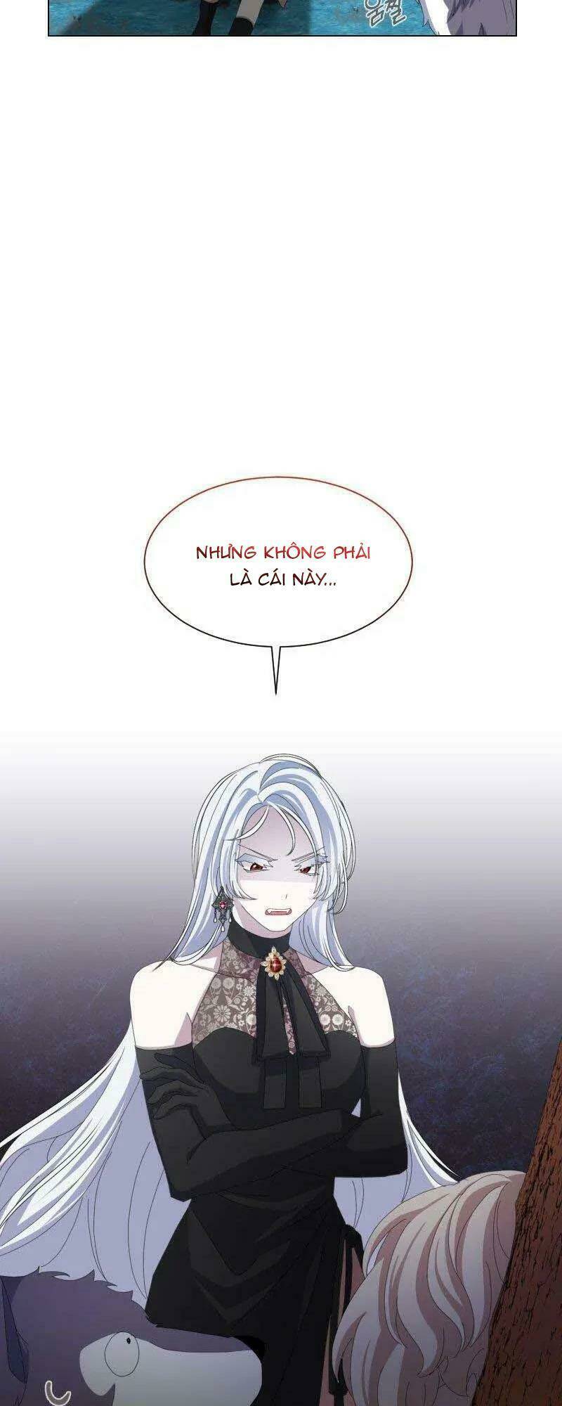 Nhân Vật Phản Diện Muốn Chết Một Cách Duyên Dáng: Chapter 3