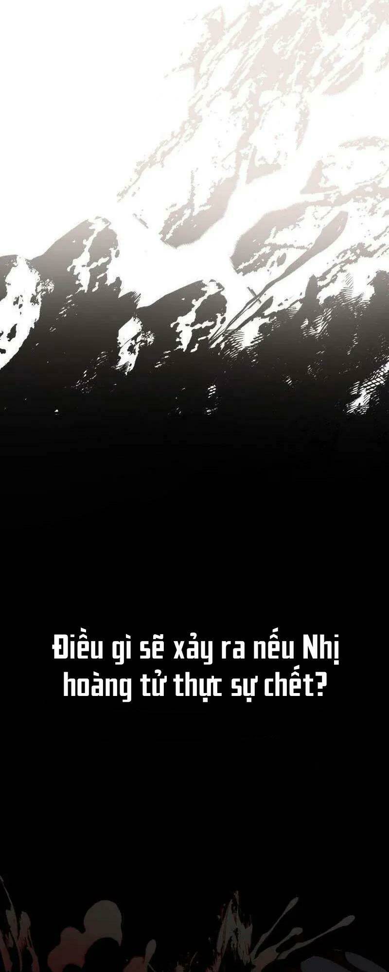 Nhân Vật Phản Diện Muốn Chết Một Cách Duyên Dáng: Chapter 3