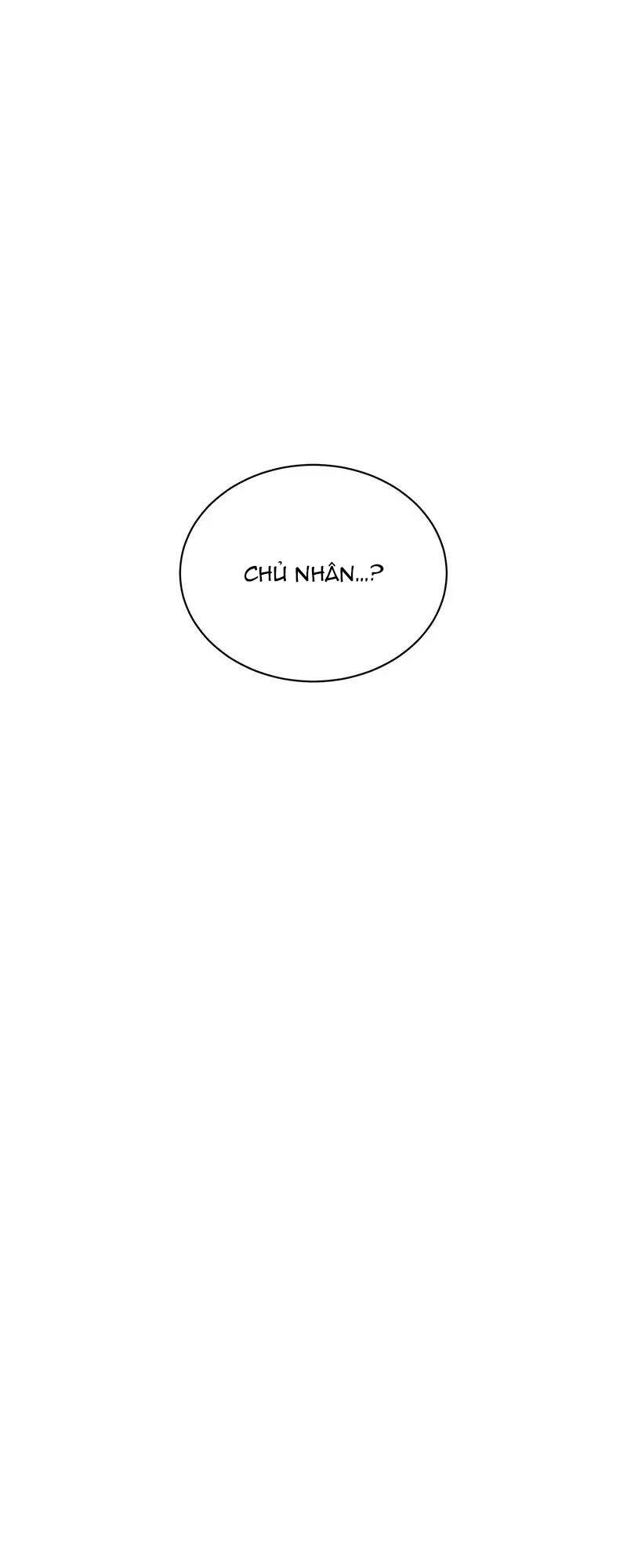 Nhân Vật Phản Diện Muốn Chết Một Cách Duyên Dáng: Chapter 33.1