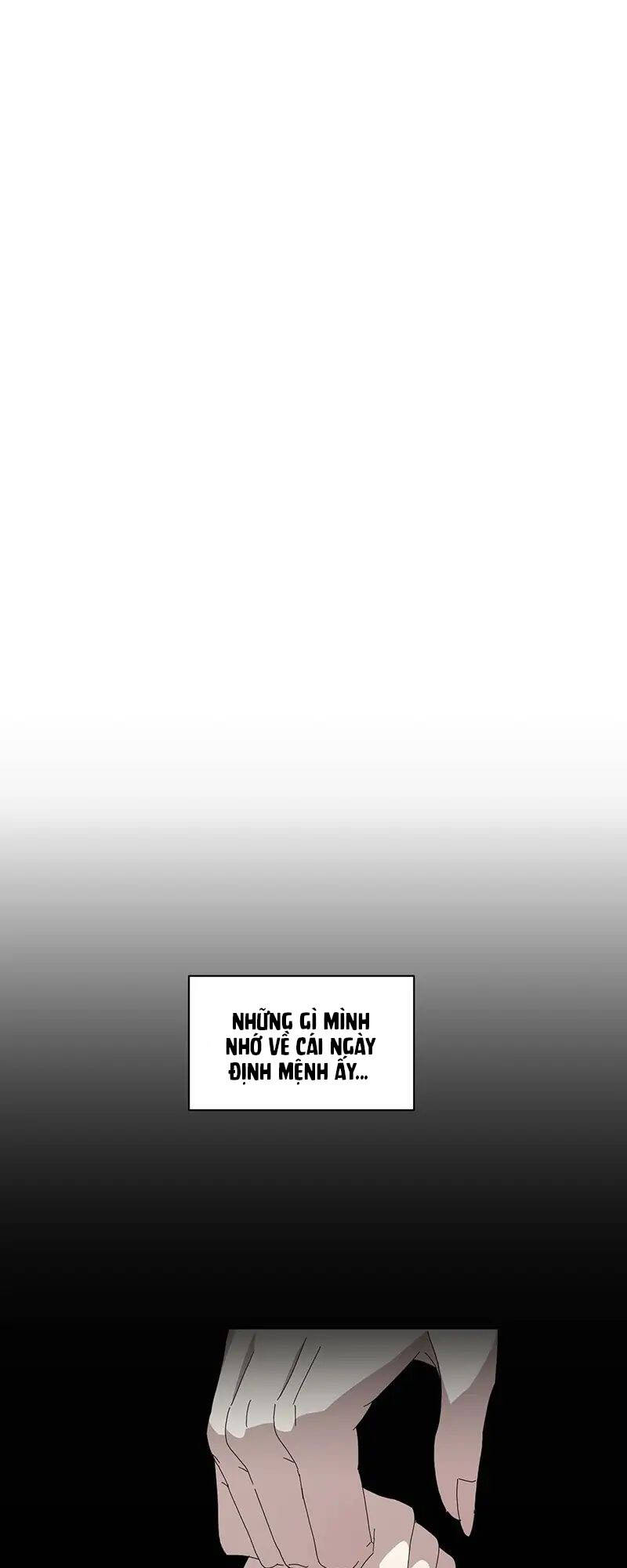 Nhân Vật Phản Diện Muốn Chết Một Cách Duyên Dáng: Chapter 33.1