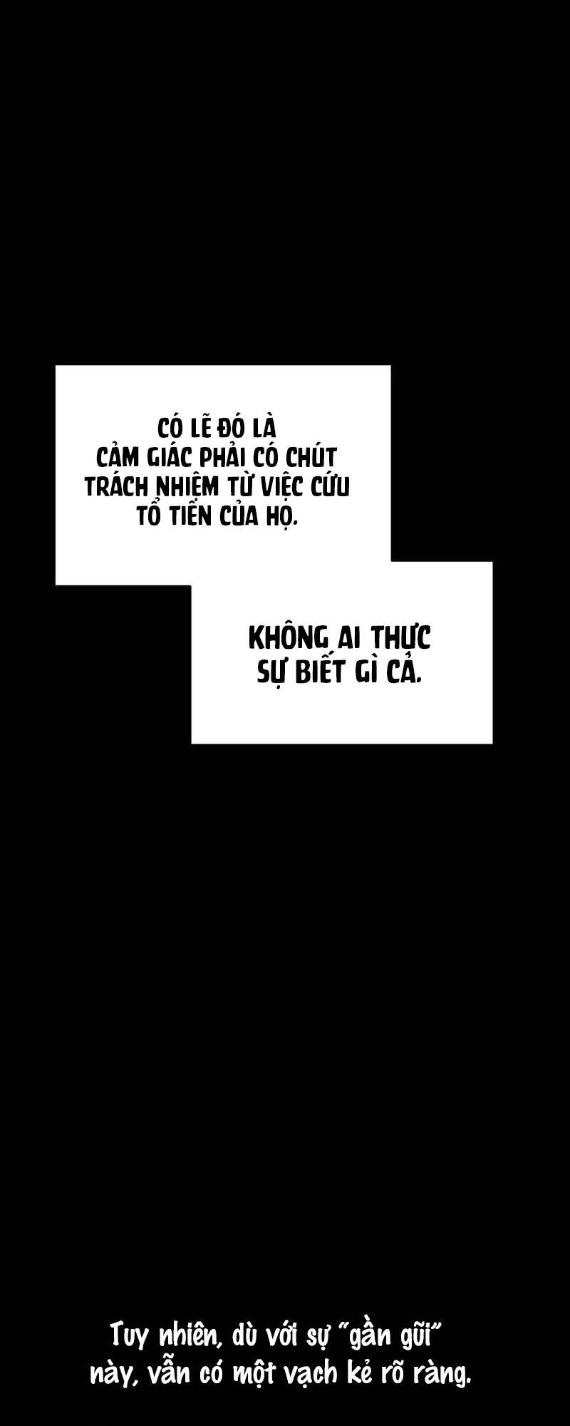 Nhân Vật Phản Diện Muốn Chết Một Cách Duyên Dáng: Chapter 33.1