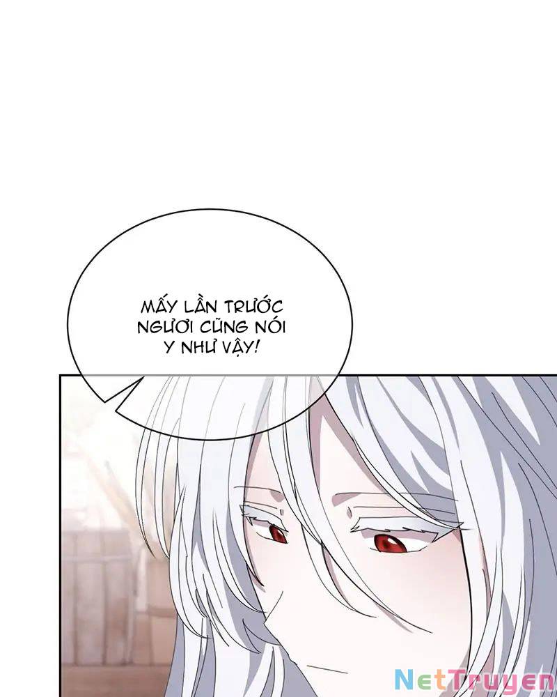 Nhân Vật Phản Diện Muốn Chết Một Cách Duyên Dáng: Chapter 35.2