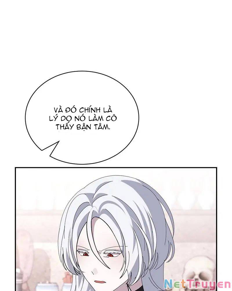 Nhân Vật Phản Diện Muốn Chết Một Cách Duyên Dáng: Chapter 35.2