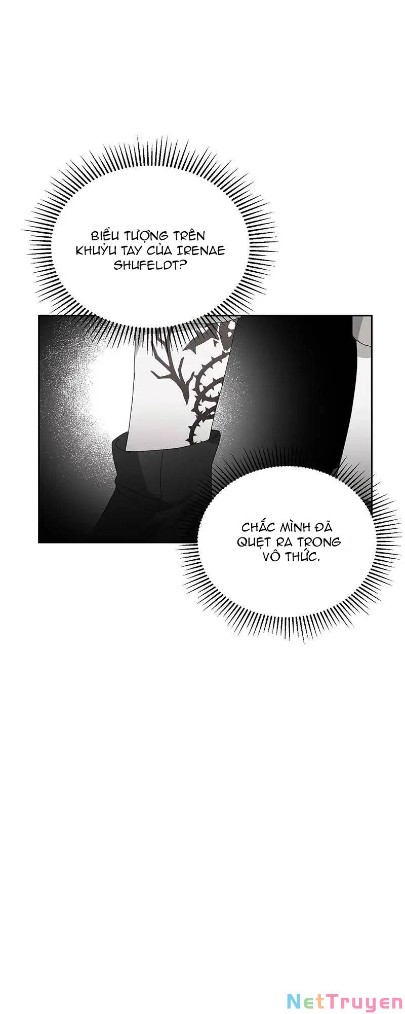 Nhân Vật Phản Diện Muốn Chết Một Cách Duyên Dáng: Chapter 35.2