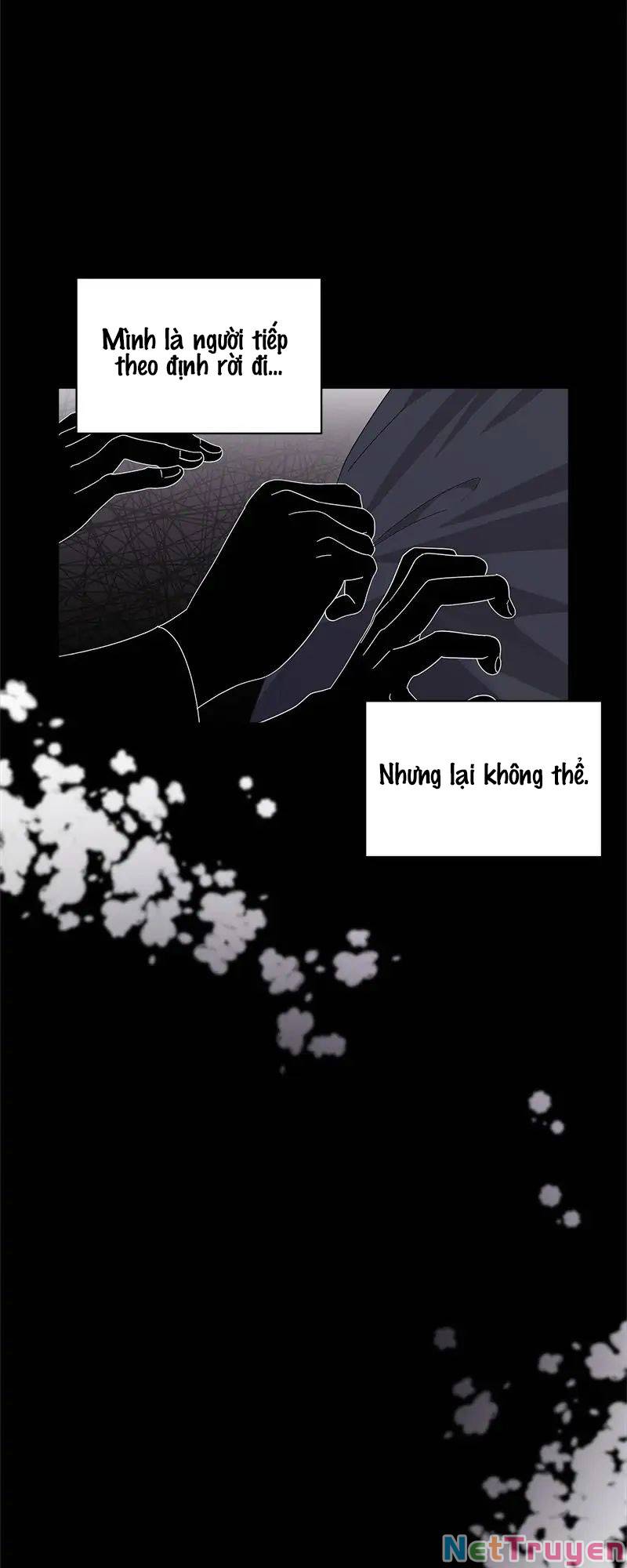 Nhân Vật Phản Diện Muốn Chết Một Cách Duyên Dáng: Chapter 36.1
