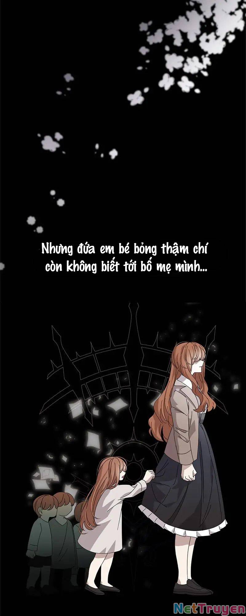 Nhân Vật Phản Diện Muốn Chết Một Cách Duyên Dáng: Chapter 36.1