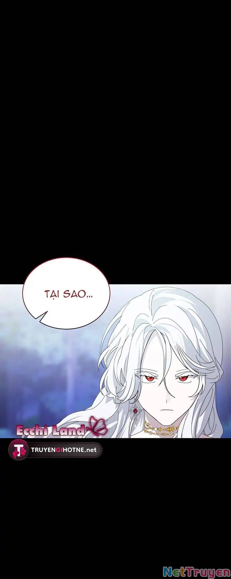 Nhân Vật Phản Diện Muốn Chết Một Cách Duyên Dáng: Chapter 36.2