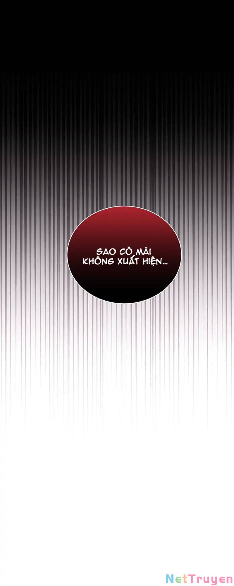 Nhân Vật Phản Diện Muốn Chết Một Cách Duyên Dáng: Chapter 36.2