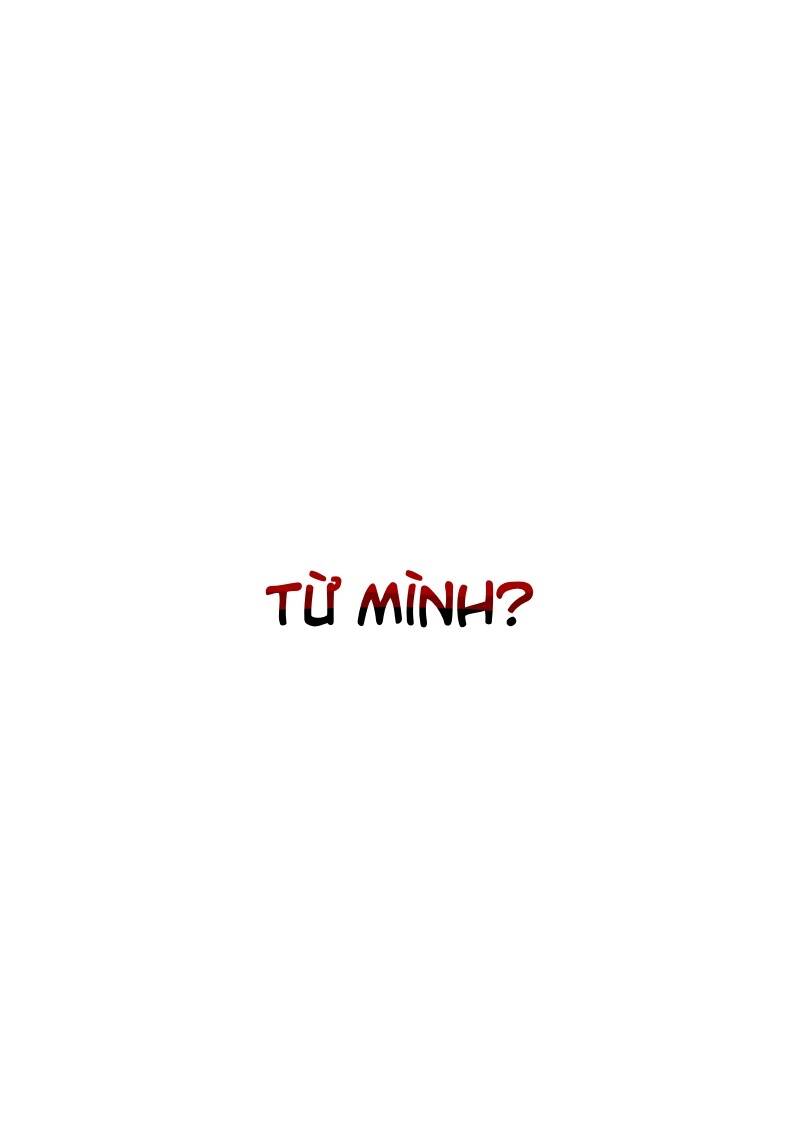 Nhân Vật Phản Diện Muốn Chết Một Cách Duyên Dáng: Chapter 37.2