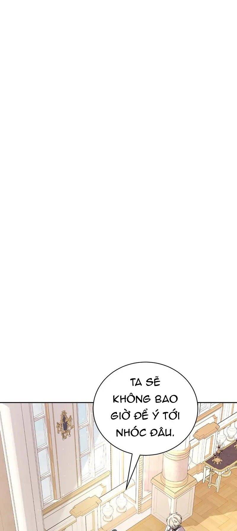 Nhân Vật Phản Diện Muốn Chết Một Cách Duyên Dáng: Chapter 37.2