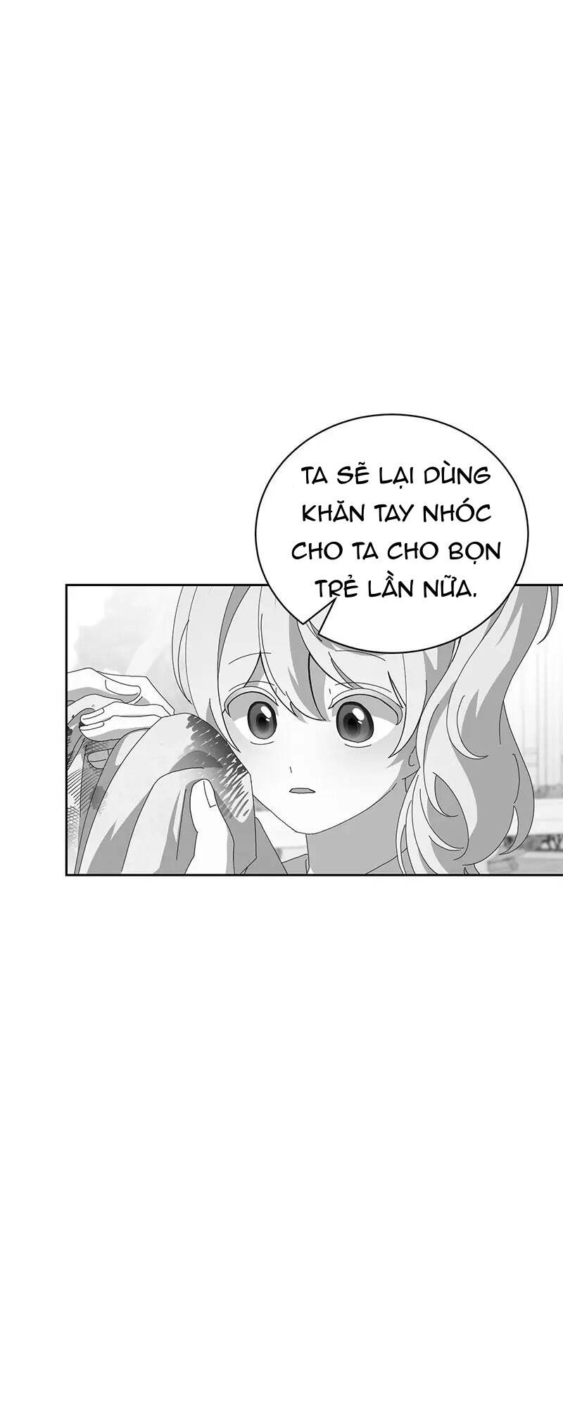 Nhân Vật Phản Diện Muốn Chết Một Cách Duyên Dáng: Chapter 37.2