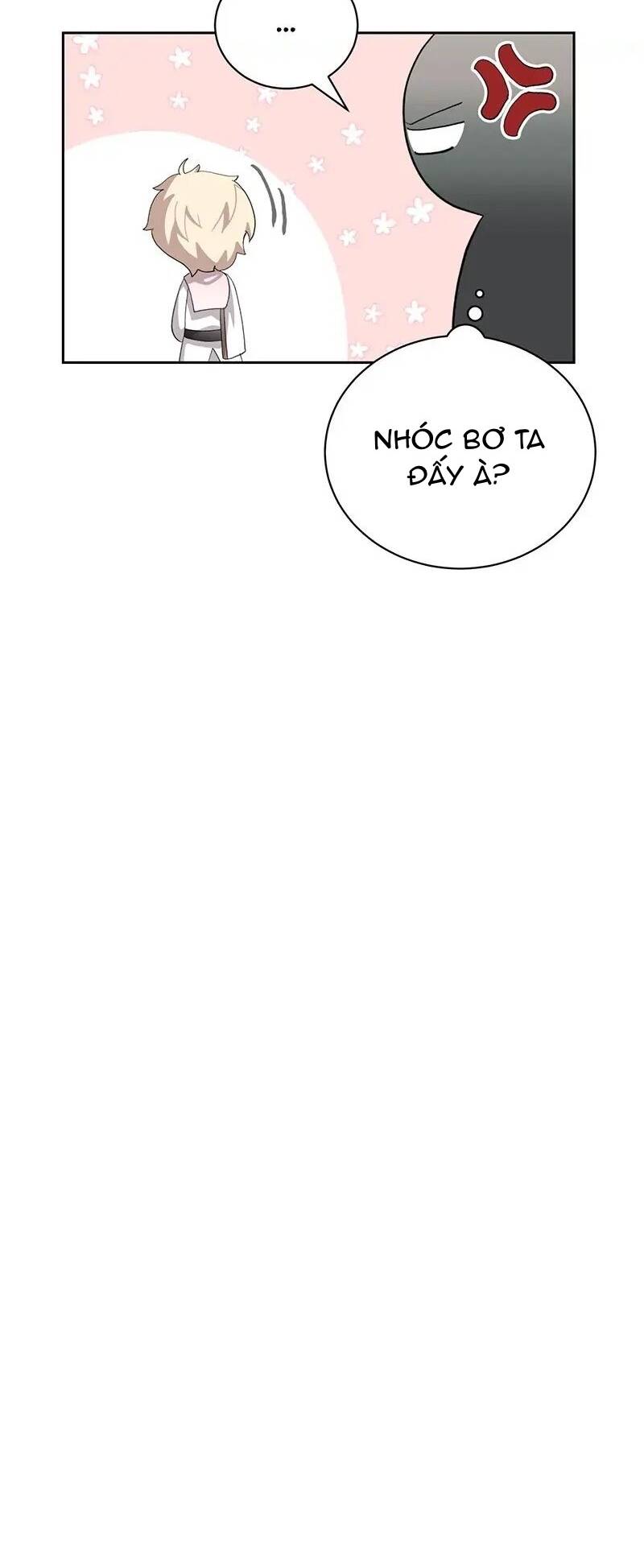Nhân Vật Phản Diện Muốn Chết Một Cách Duyên Dáng: Chapter 37.2