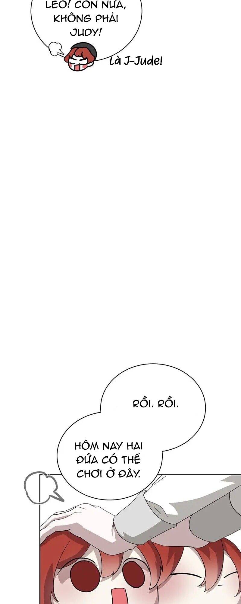 Nhân Vật Phản Diện Muốn Chết Một Cách Duyên Dáng: Chapter 38.2