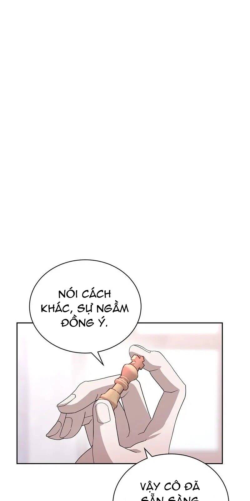Nhân Vật Phản Diện Muốn Chết Một Cách Duyên Dáng: Chapter 38.2