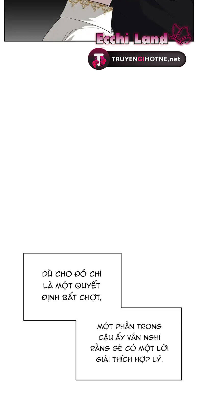 Nhân Vật Phản Diện Muốn Chết Một Cách Duyên Dáng: Chapter 39.2