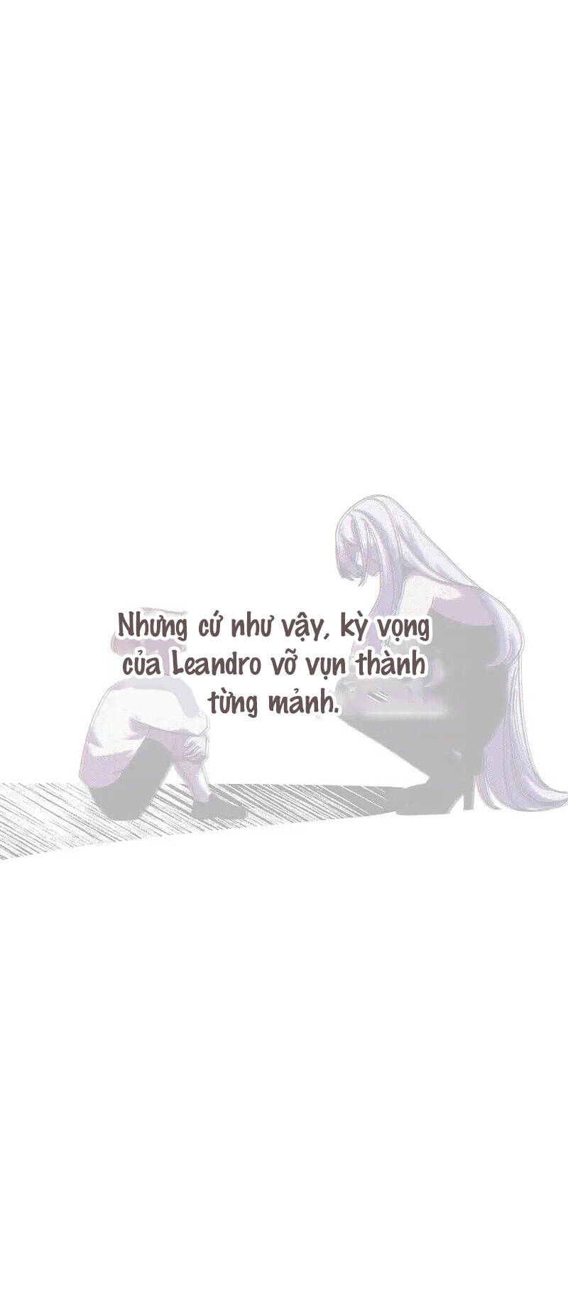 Nhân Vật Phản Diện Muốn Chết Một Cách Duyên Dáng: Chapter 39.2