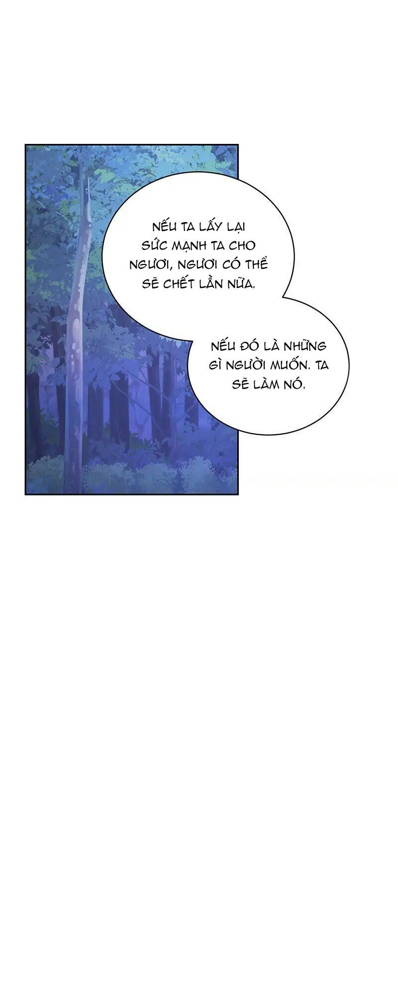 Nhân Vật Phản Diện Muốn Chết Một Cách Duyên Dáng: Chapter 39.2
