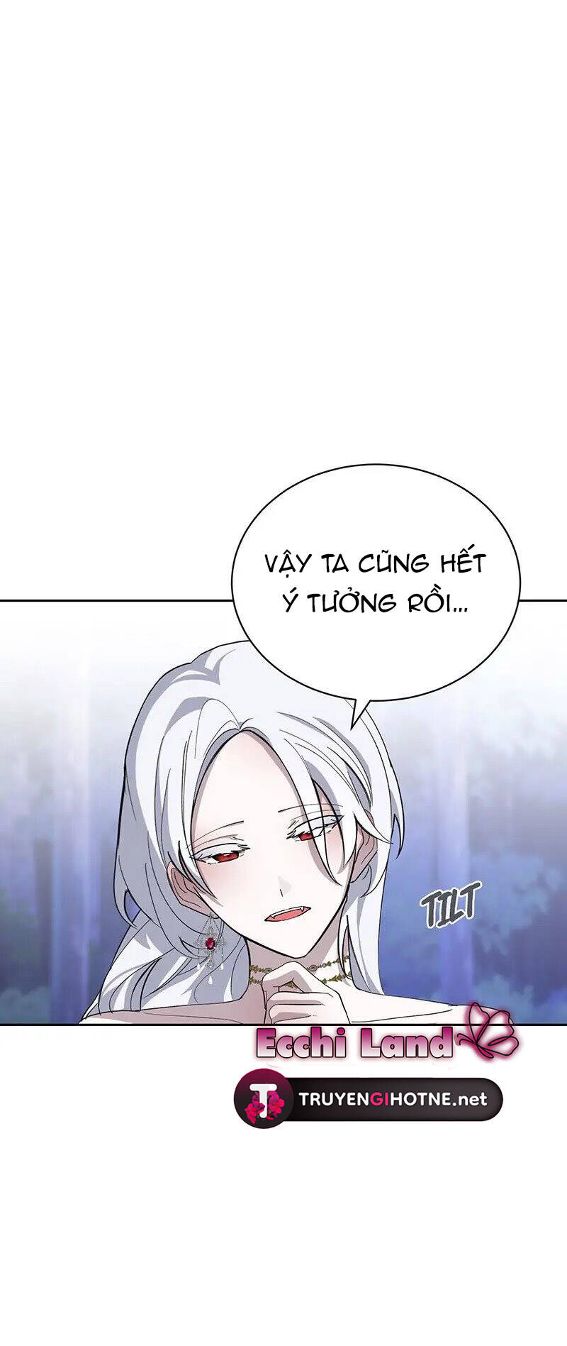 Nhân Vật Phản Diện Muốn Chết Một Cách Duyên Dáng: Chapter 39.2