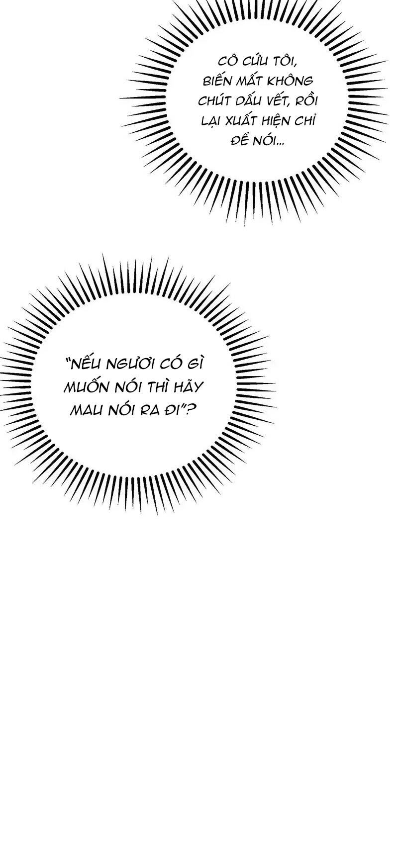 Nhân Vật Phản Diện Muốn Chết Một Cách Duyên Dáng: Chapter 39.2