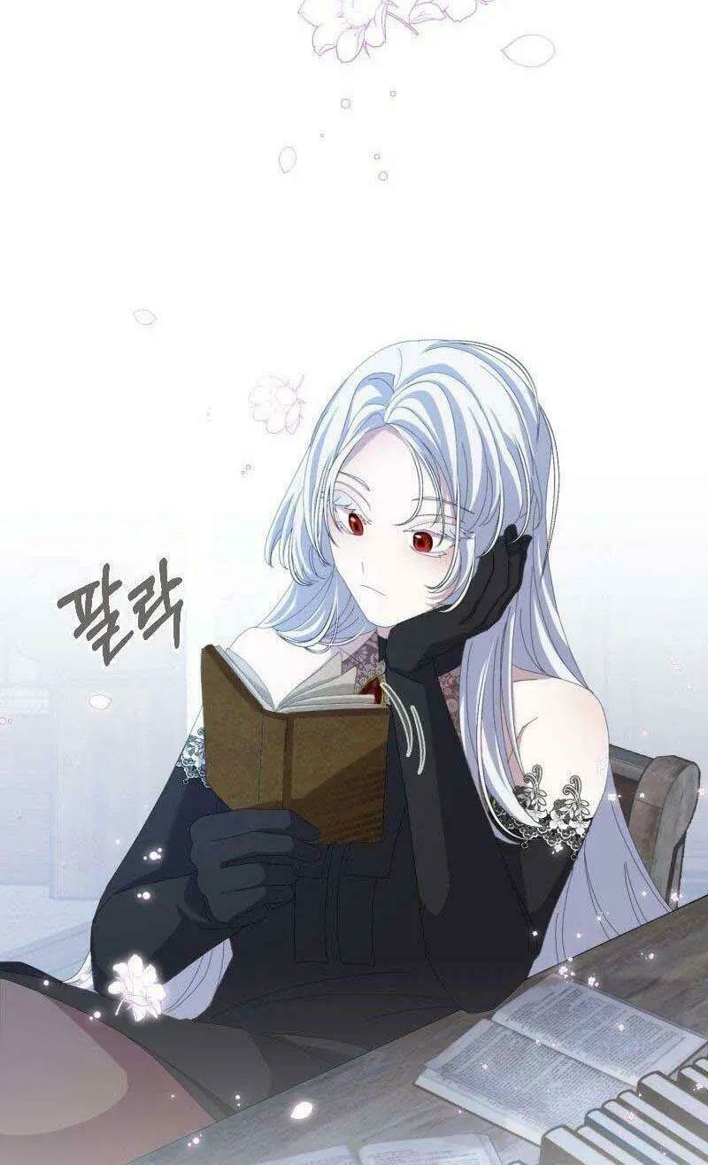 Nhân Vật Phản Diện Muốn Chết Một Cách Duyên Dáng: Chapter 4