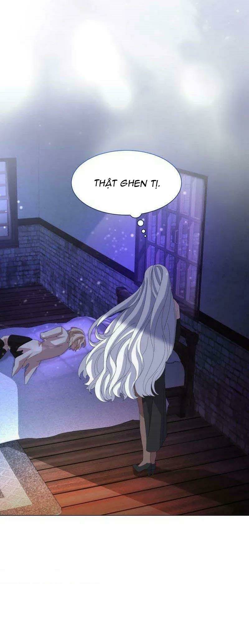 Nhân Vật Phản Diện Muốn Chết Một Cách Duyên Dáng: Chapter 4