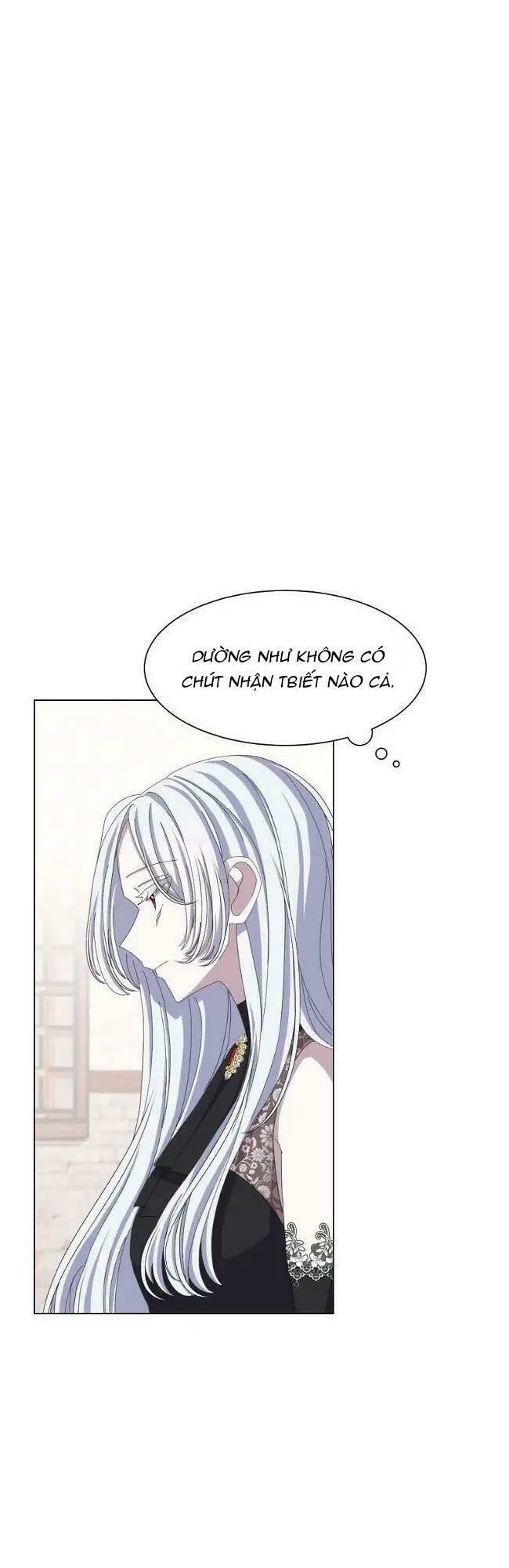 Nhân Vật Phản Diện Muốn Chết Một Cách Duyên Dáng: Chapter 4