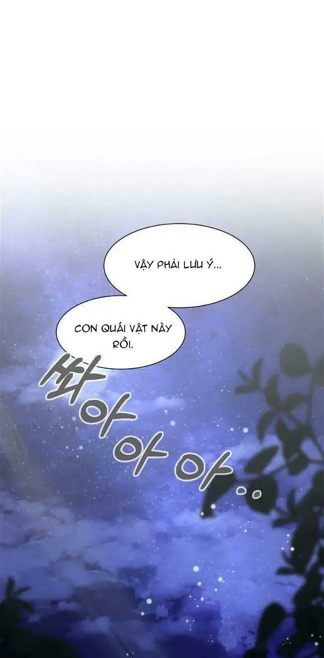 Nhân Vật Phản Diện Muốn Chết Một Cách Duyên Dáng: Chapter 4