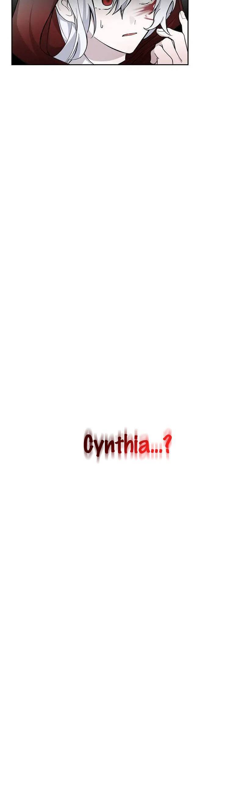 Nhân Vật Phản Diện Muốn Chết Một Cách Duyên Dáng: Chapter 42.2