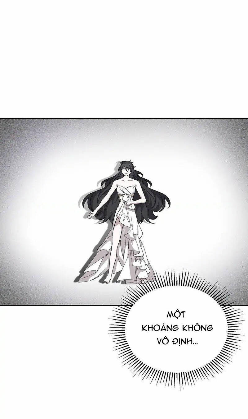 Nhân Vật Phản Diện Muốn Chết Một Cách Duyên Dáng: Chapter 43.1