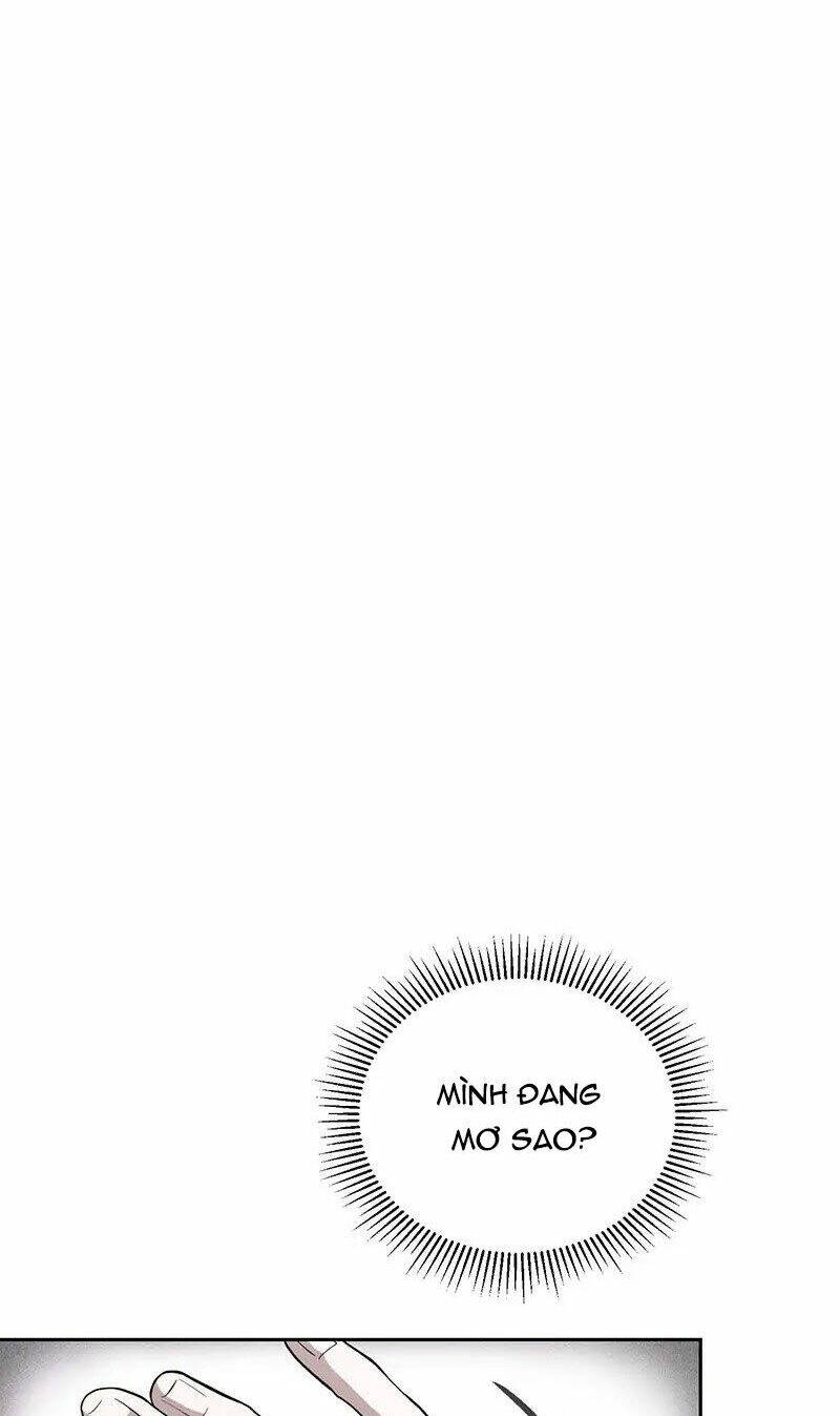 Nhân Vật Phản Diện Muốn Chết Một Cách Duyên Dáng: Chapter 43.1