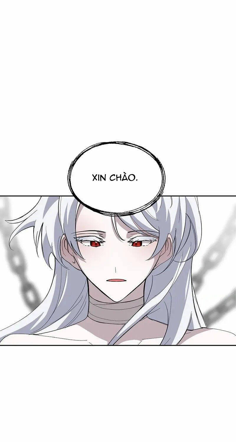 Nhân Vật Phản Diện Muốn Chết Một Cách Duyên Dáng: Chapter 43.1