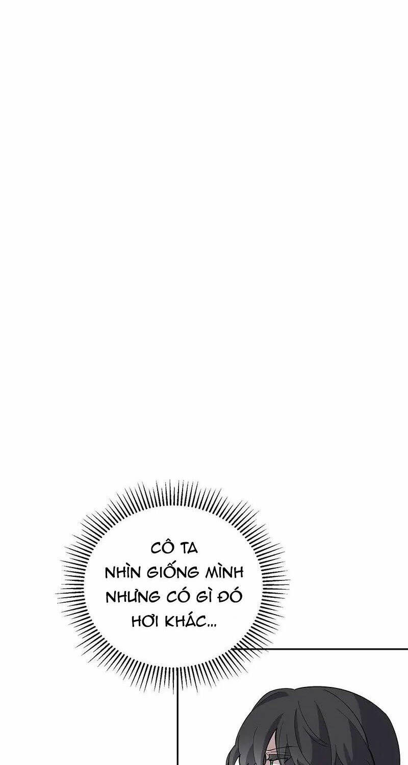 Nhân Vật Phản Diện Muốn Chết Một Cách Duyên Dáng: Chapter 43.1
