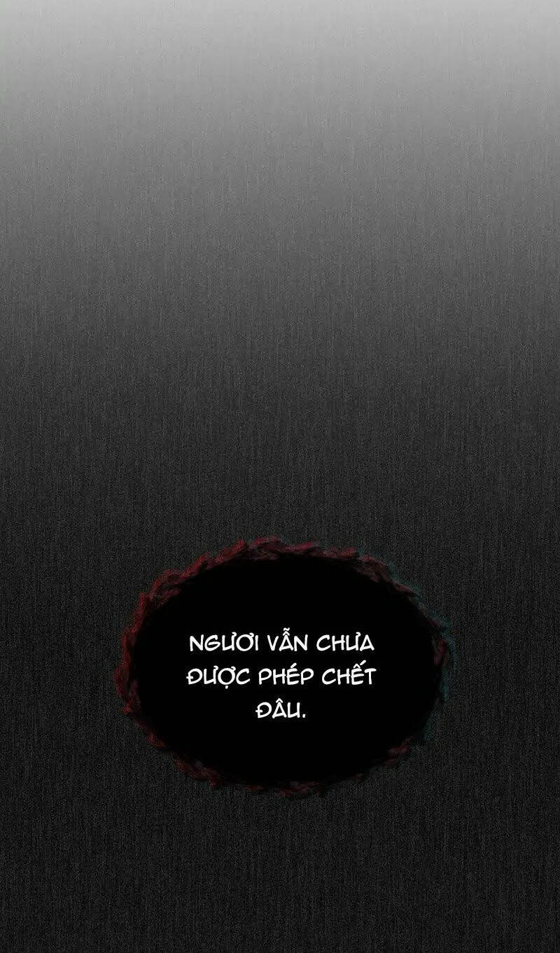 Nhân Vật Phản Diện Muốn Chết Một Cách Duyên Dáng: Chapter 44.1