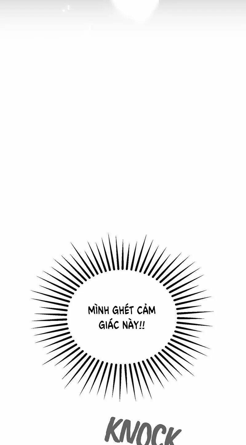 Nhân Vật Phản Diện Muốn Chết Một Cách Duyên Dáng: Chapter 44.1