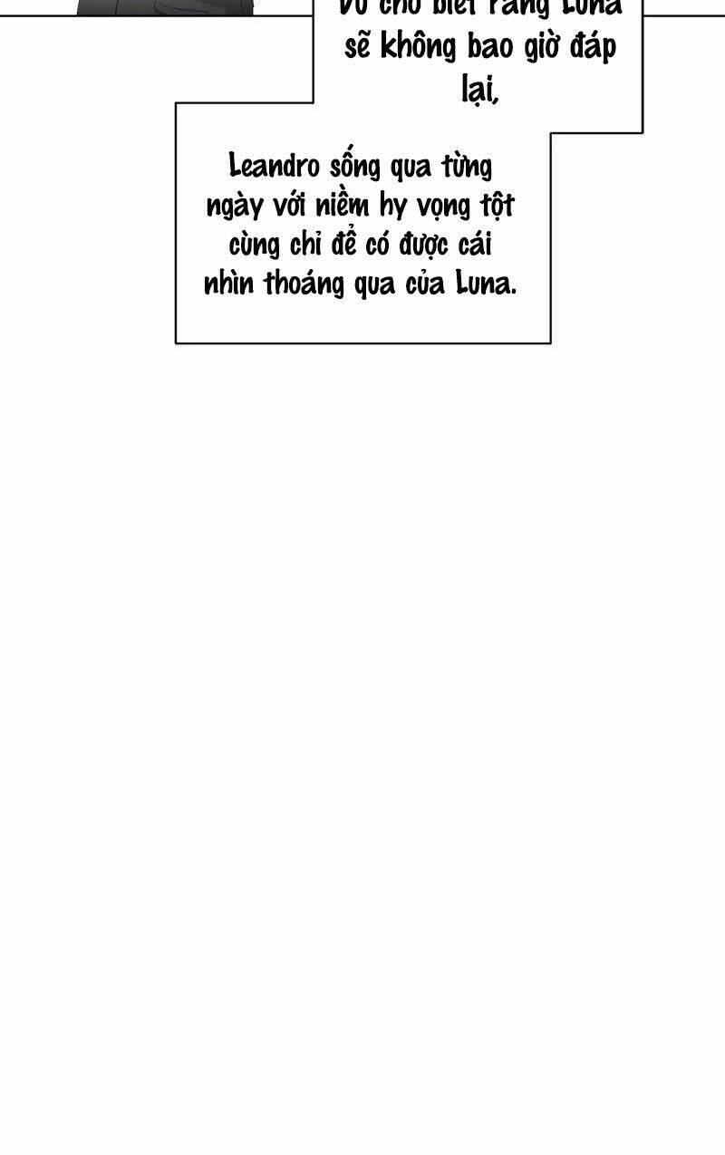 Nhân Vật Phản Diện Muốn Chết Một Cách Duyên Dáng: Chapter 44.1